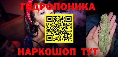 синтетический гашиш Будённовск